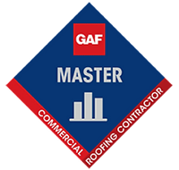 GAF Master