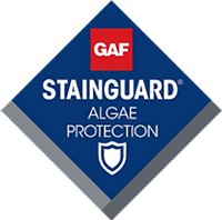 GAF Stainguard